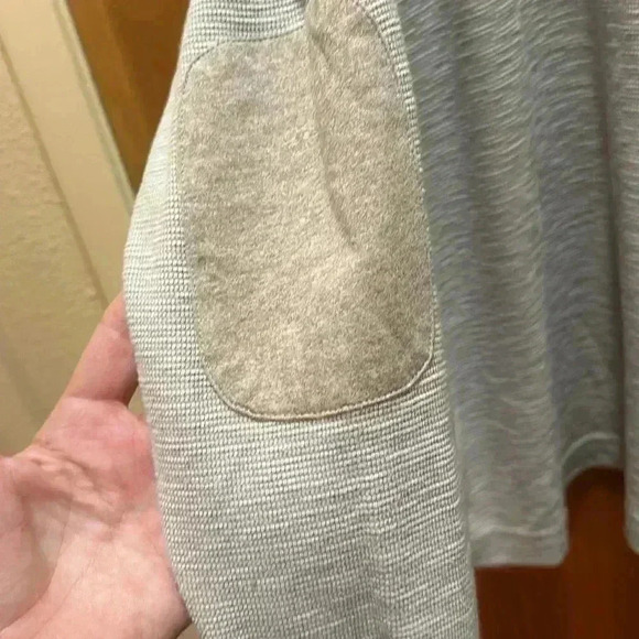 Perry Ellis men’s pullover size XXL - Picture 4 of 7